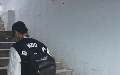 ▲사진=오승리 기자.