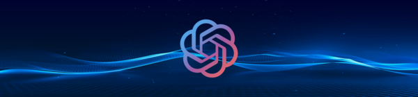 △ 일러스트= 오솔미 편집위원