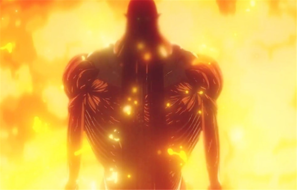 △ 사진= 넷플릭스