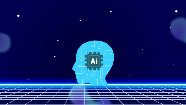 △ 일러스트= 오솔미 편집위원