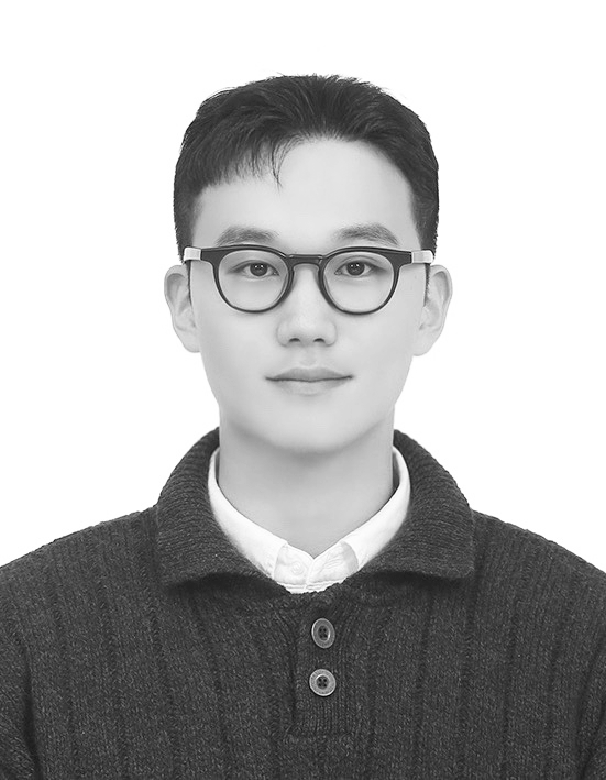 ▲이강민 미디어커뮤니케이션학전공 22