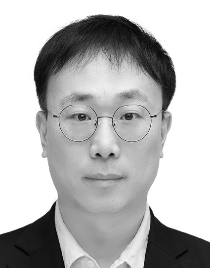 ▲고두희 영화영상제작학과 강사