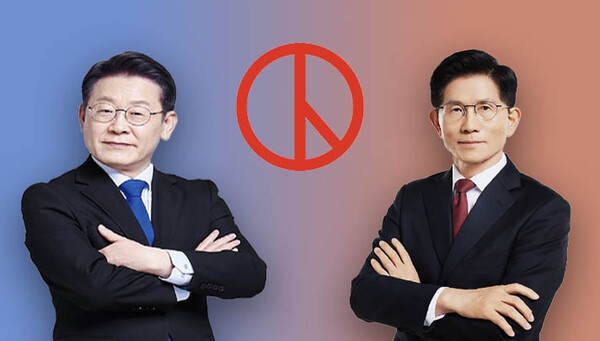 ▲일러스트=고아름 기자.