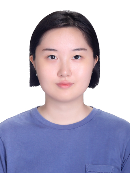 Hwang Ji-woo, Post Reporter