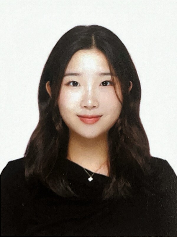 Park Da-yeon, Post Reporter