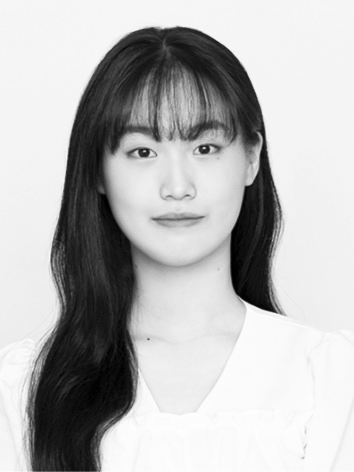 ▲김다하 미디어커뮤니케이션학전공 24