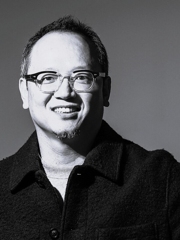 ▲김관욱 덕성여자대학교 문화인류학과 조교수