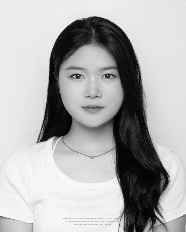 ▲정민주 사회학전공 23