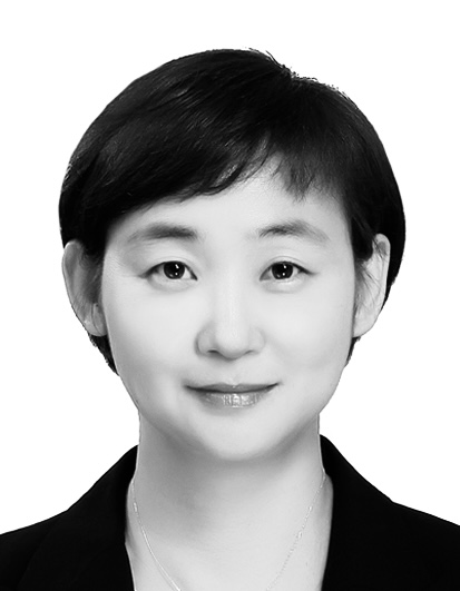 ▲이은정 다르마칼리지 초빙교수