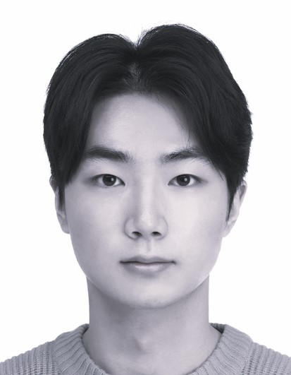 ▲박시우 수습기자