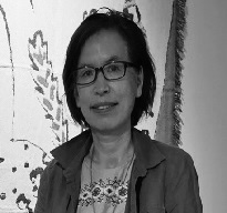 ▲손향구 다르마칼리지 조교수