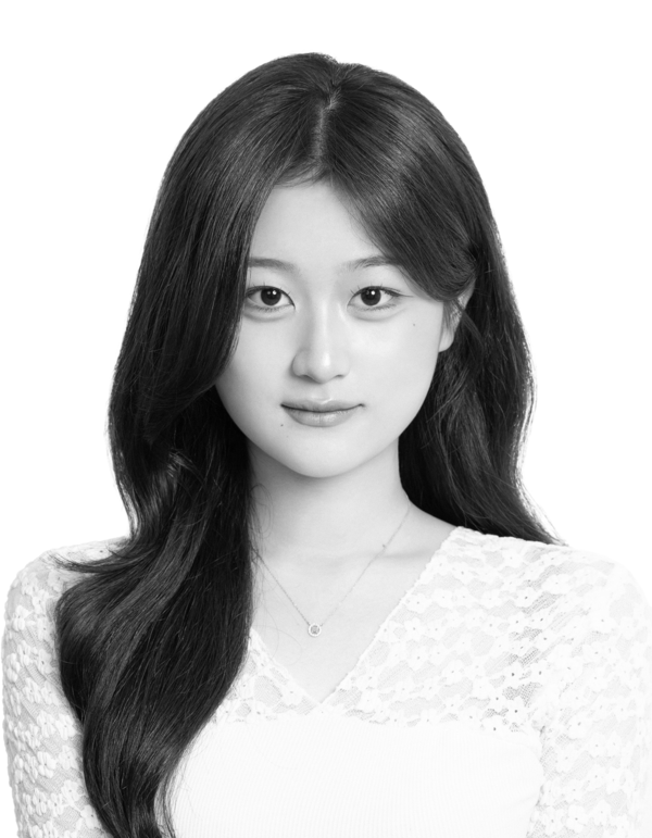 ▲송채은 국문문창 25