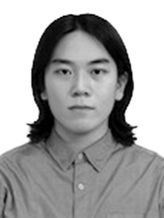 ▲신윤섭 영화영상 21