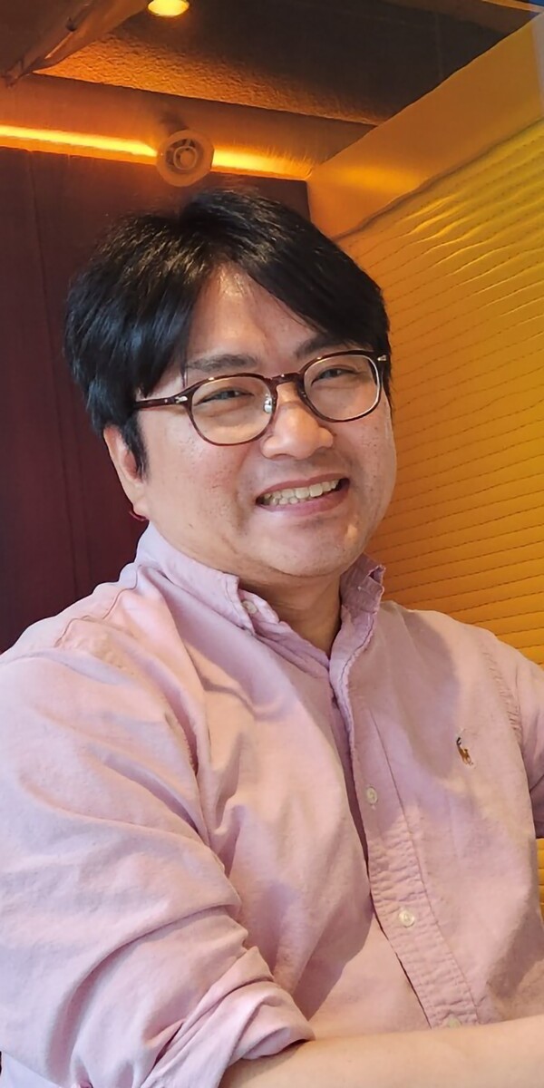 ▲현정환 국제통상학과 교수