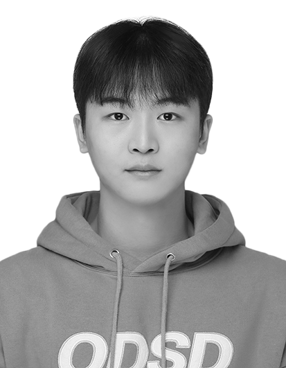 ▲안성현 수습기자