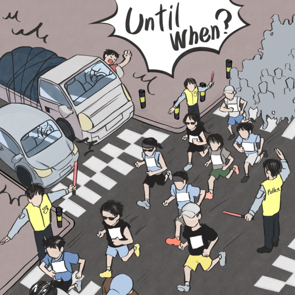 [476 Cartoon]