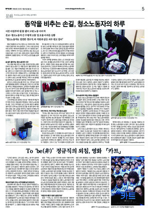 05면 미리보기 이미지